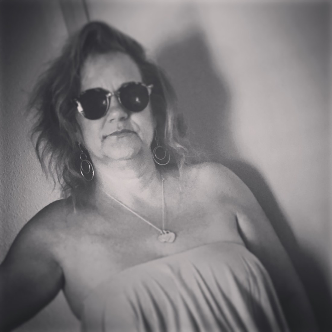 CE529396-DFC0-4582-A834-32D7812C324C