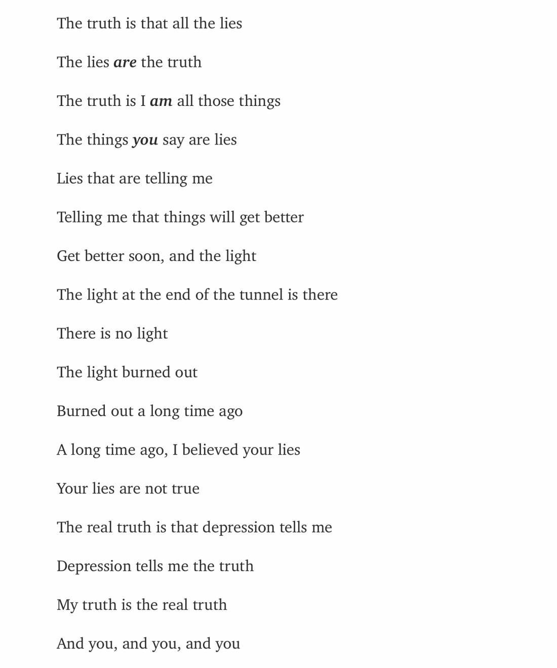 7F310BC1-3EFC-42DB-9094-F51437B7B7BC