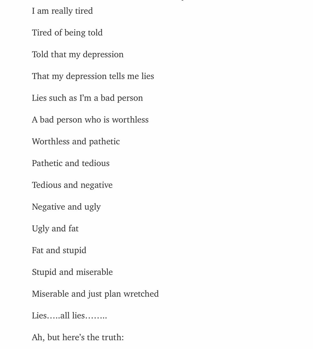 8A5DA993-FDB8-406D-9953-09DFC3A85215