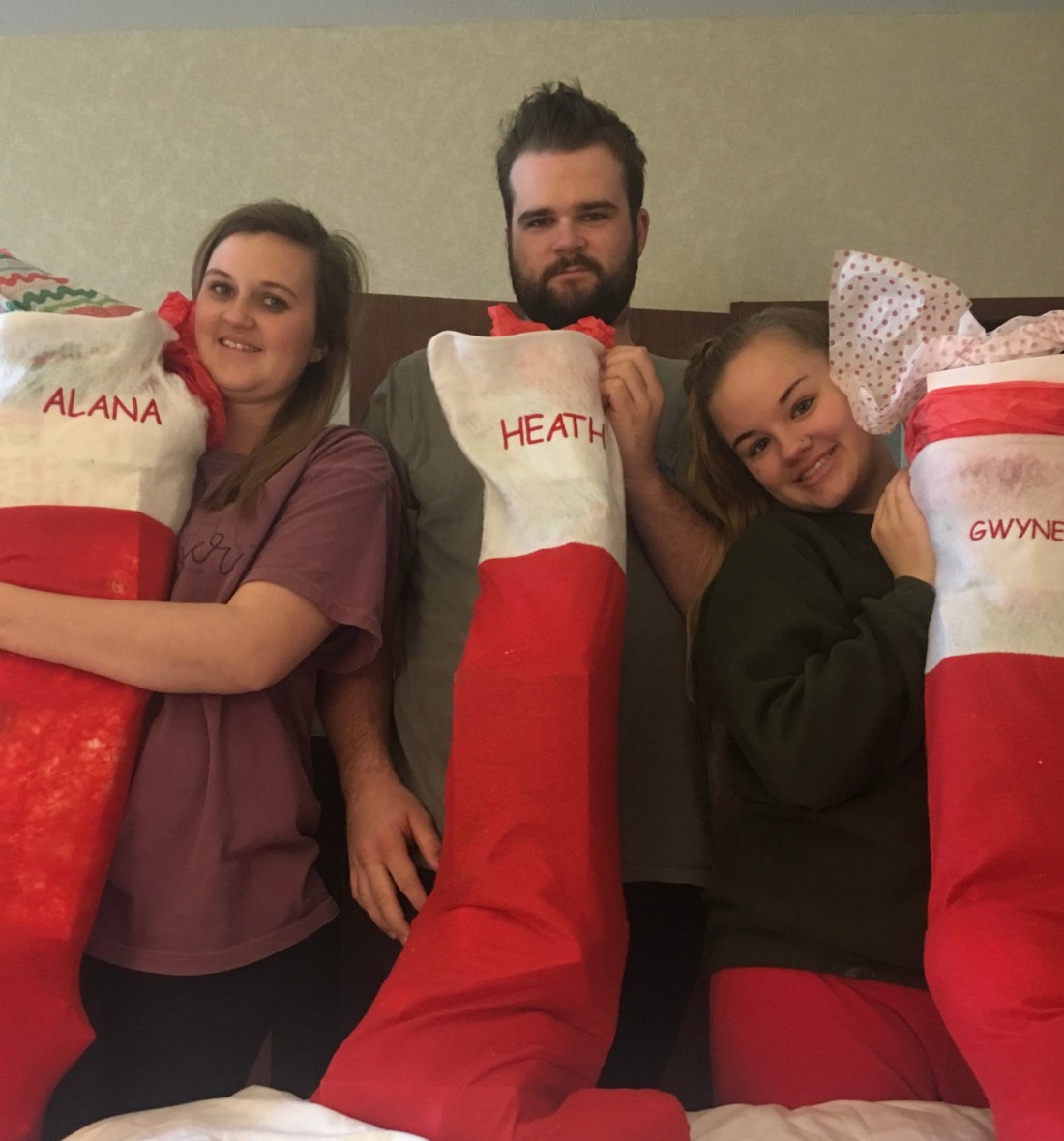 03F5ACB5-8B90-4E4A-8B3F-9F403965D13E