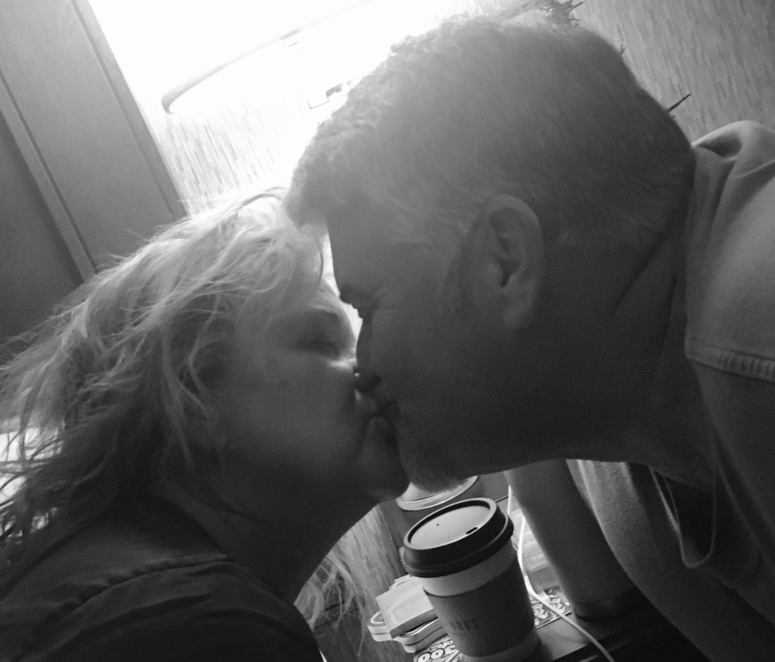 8DF1FF97-1F76-4699-8DA4-06D6E3018AB0