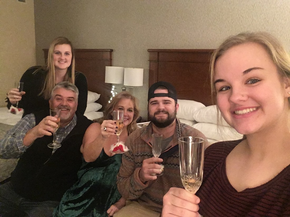 B9CB1839-497E-4391-8F66-0807D5C75EA9