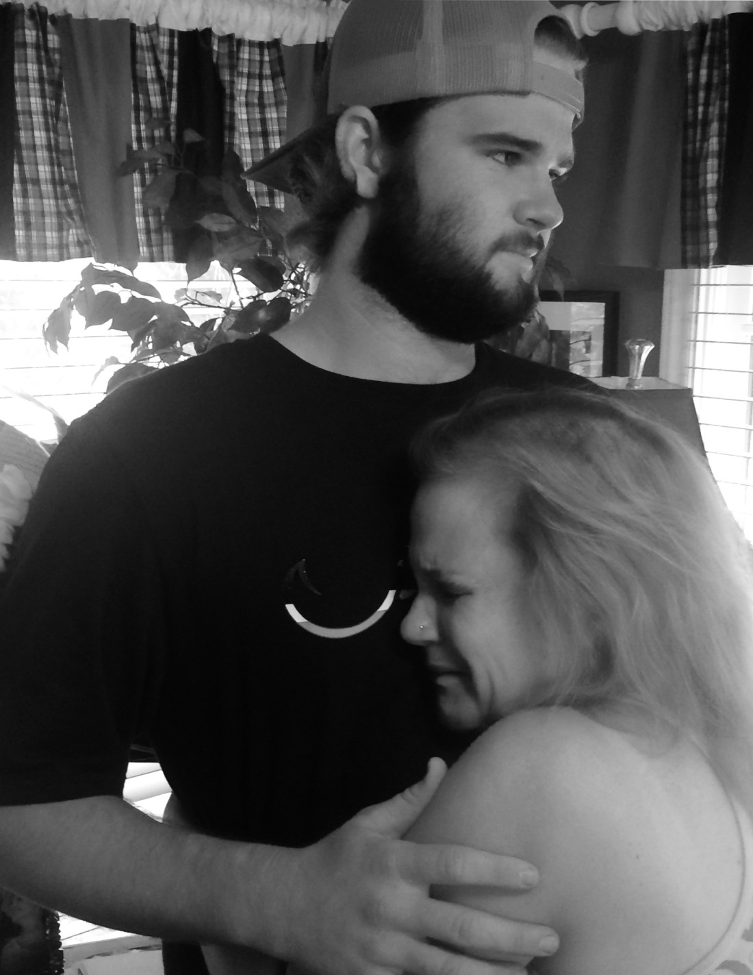 65DFC510-AAA7-4892-9BD0-20E493472C15